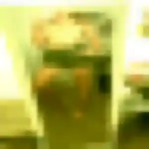 Photo sexy de Paloma, 30 ans à Ville-Saint-Jacques - plan discret