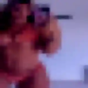 Rachel, 38 ans, dispo pour plan cul à Ville-Saint-Jacques