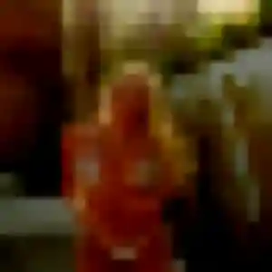Catherine de Ville-sous-Anjou, 37 ans - plan cul discret