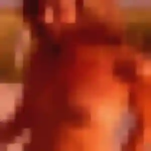 Graziella de Ville-sous-Anjou, 33 ans - plan cul discret