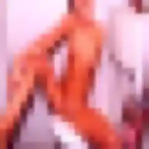 Photo de Harmony à Ville-sous-Anjou (24 ans) - plan cul anonyme