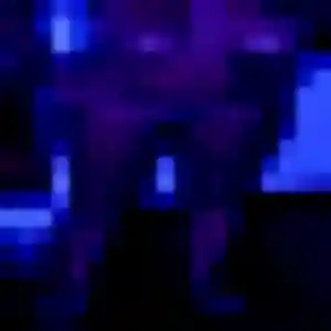Yael, femme de 22 ans veut plan cul à Ville-sous-Anjou