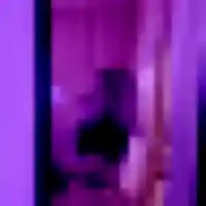 Nadia de Ville-sous-la-Ferté, 25 ans - plan cul sans prise de tête