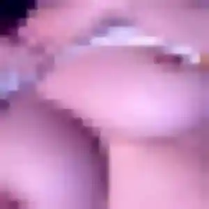 Photo sexy de Rosemarie, 41 ans à Ville-sous-la-Ferté - rencontre coquine