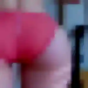 Photo exclusive de Bertille, 38 ans à Ville-sur-Jarnioux - rencontre coquine