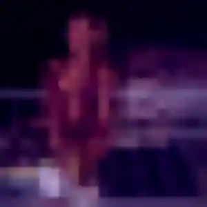 Profil de Heloise à Ville-sur-Jarnioux (31 ans) - plan cul sans inscription