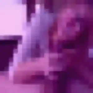 Sexy Isabelle, 43 ans à Ville-sur-Jarnioux - voir sa photo