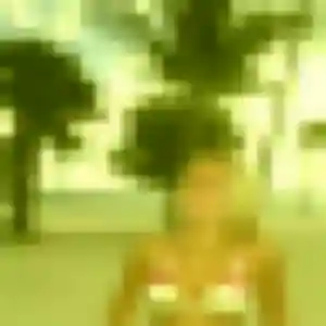 Morgane, 26 ans, connectée à Ville-sur-Jarnioux pour une rencontre coquine