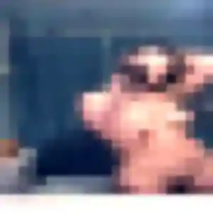 Myriam, fille de 32 ans veut plan cul à Ville-sur-Jarnioux