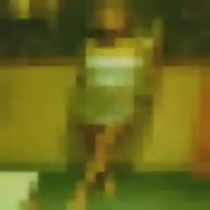 Pierrette, 23 ans, cherche un plan cul à Ville-sur-Jarnioux