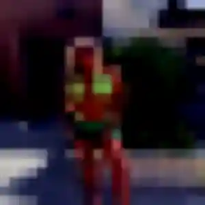Jolie Regine, 33 ans à Ville-sur-Jarnioux - la contacter