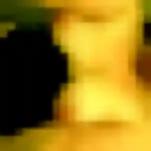 Photo sexy de Solange, 40 ans à Ville-sur-Jarnioux - rencontre sans lendemain