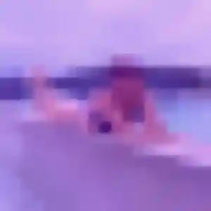 Photo de Axelle à Villebarou (34 ans) - plan cul sans inscription