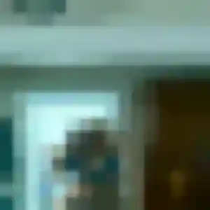Capucine, femme de 28 ans cherche plan cul à Villebarou