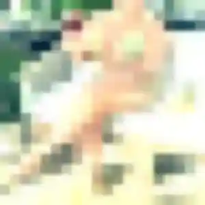 Rejoins Clotilde, 36 ans à Villebarou en privé