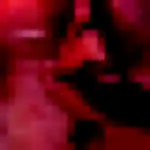 plan cul à Villebarou : photo de Clotilde, 44 ans - sans engagement