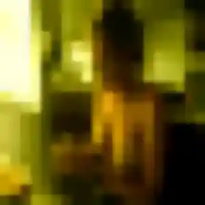 Sexy Ghislaine, 28 ans à Villebarou - découvrir son profil