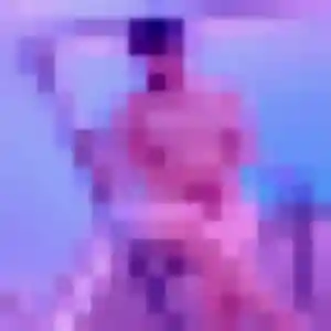 Jade, 41 ans, dispo pour plan cul à Villebarou