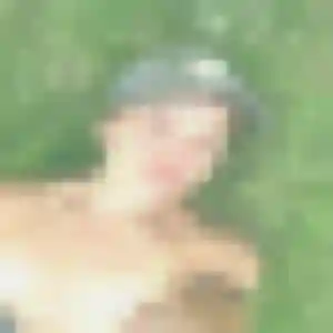 Jean-Marie (43 ans) à Villebarou cherche une rencontre ce soir
