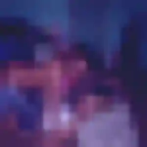 Profil de Olivia à Villebarou (24 ans) - plan cul discret