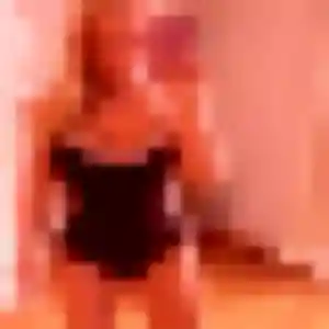 Sara, 41 ans, cherche un plan cul à Villebarou