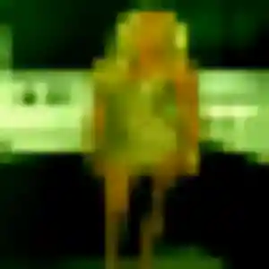 Contacte Emmanuelle, 45 ans à Villebernier en privé