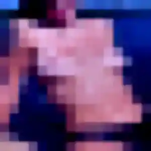 Anna (27 ans) à Villeblevin propose une rencontre rapidement