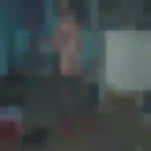 Aurore de Villeblevin, 43 ans - plan cul sans lendemain