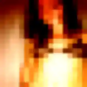 Photo privée de Diane, 22 ans à Villeblevin - rencontre sans lendemain