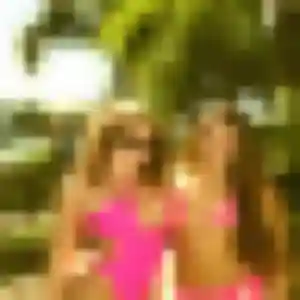 plan cul à Villeblevin : profil de Leana, 27 ans - accès libre