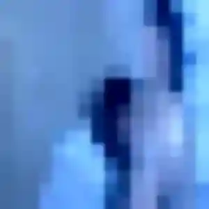 Lise, 41 ans, connectée à Villeblevin pour une rencontre coquine