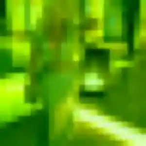 Nora, 44 ans, connectée à Villeblevin pour une rencontre coquine