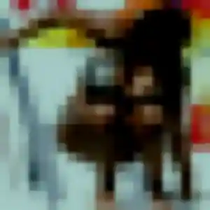 Découvre Christelle, 42 ans à Villebois-Lavalette en privé