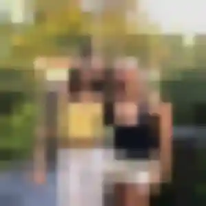 Karen (23 ans) à Villebois-Lavalette cherche un plan cul aujourd'hui