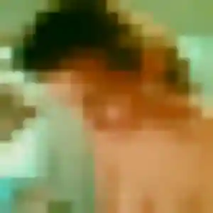 Contacte Verane, 26 ans à Villebois-Lavalette en privé