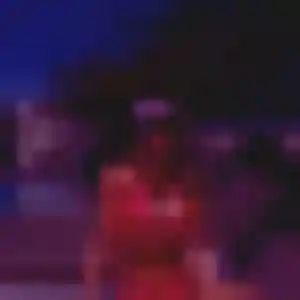Gwendoline (42 ans) à Villebois cherche un plan cul rapidement