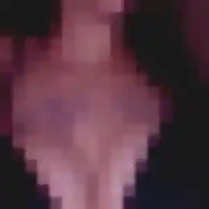 Margot de Villebois, 36 ans - plan cul discret