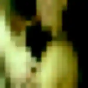 Samantha, 25 ans, connectée à Villebois pour une rencontre coquine