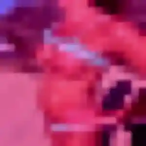 Solene de Villebon-sur-Yvette, 35 ans - plan cul discret