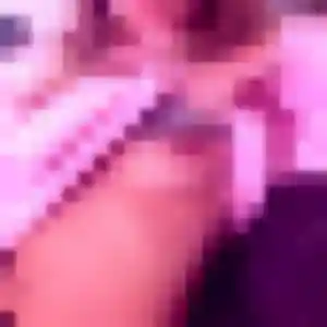 Audrey, fille de 33 ans cherche plan cul à Villebougis