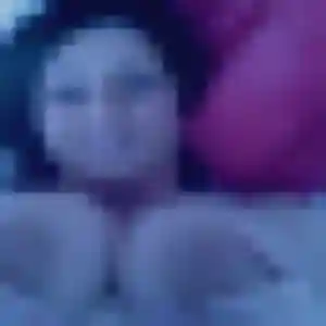 Delice, 22 ans, cherche un plan cul à Villebougis