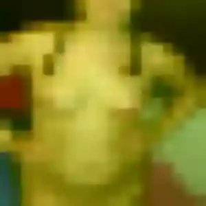 Contacte Marie-Line, 36 ans à Villebougis en privé
