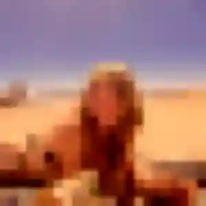 Contacte Mylene, 42 ans à Villebougis en privé