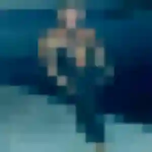 Contacte Nicole, 34 ans à Villebougis gratuitement