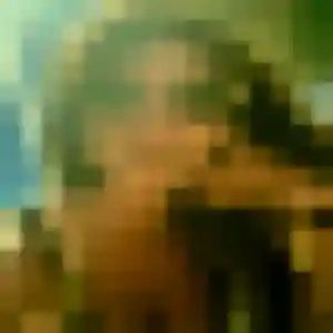 Charmante Prisca, 30 ans à Villebougis - voir sa photo