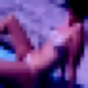 Belle Joana, 29 ans à Villebret - la contacter