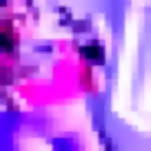 Photo exclusive de Flavia, 35 ans à Villebrumier - rencontre coquine