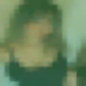 Gisele (45 ans) à Villebrumier attend une rencontre maintenant