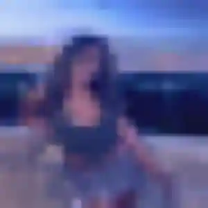 Graziella (34 ans) à Villebrumier cherche une rencontre ce soir