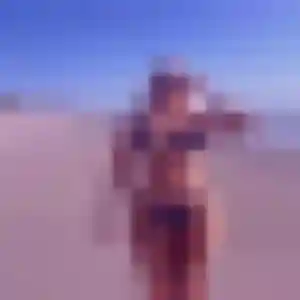 Photo de Wilhelmine à Villebrumier (37 ans) - plan cul gratuit